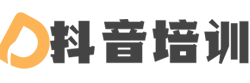 母婴用品|无锡母婴用品|无锡尔恩德斯母婴用品有限公司